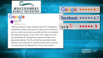 Montgomery Family Dentistry