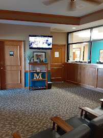 Montgomery Family Dentistry