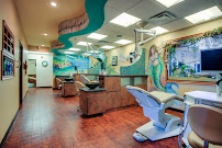 Lawton Kids Dentistry & Braces