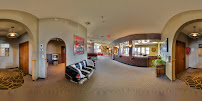 Lawton Kids Dentistry & Braces