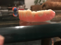 Aspen Dental - Lawton, OK