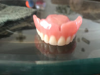 Aspen Dental - Lawton, OK
