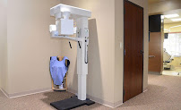Lawton Oral Surgery