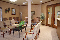 Lawton Oral Surgery