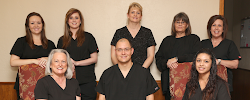 Hearts That Care Volunteer Health Clinic