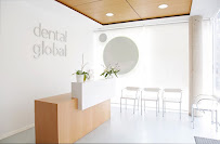 CLINICA GUILLEN DENTAL LEGANES
