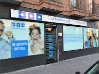 Grupo Dental Domenech - Centro Leganés