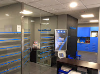 Grupo Dental Domenech - Centro Leganés