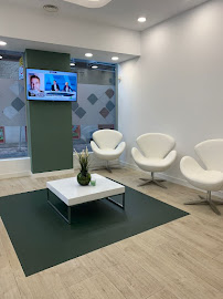 Clínica Dental CanuDent Leganes