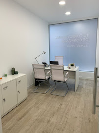 Clínica Dental CanuDent Leganes