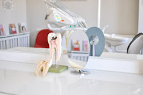 Clínica Dental Condesa ."Dentistas en León C.B."