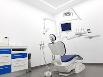 Baldeon Dental Clinic