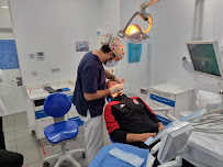 Baldeon Dental Clinic