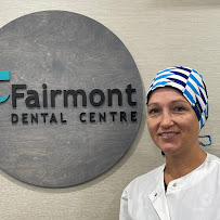 Northview Dental Centre