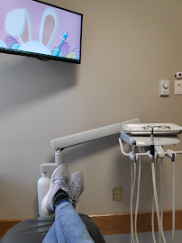 Northview Dental Centre