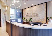 South London Dental Care Centre