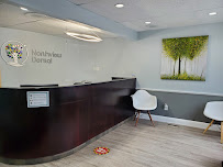 Olive Tree Dental
