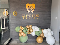 Village Walk Family Dental