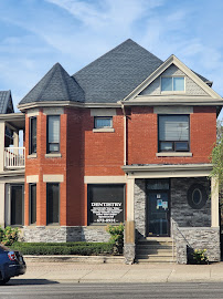Village Walk Family Dental