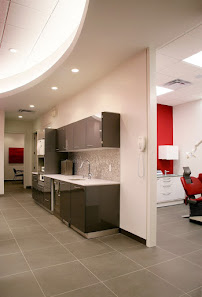 Wortley Road Dental