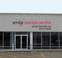 Wortley Road Dental