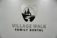 Whitehills Dental Centre