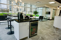 Whitehills Dental Centre