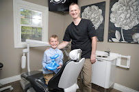 Aria Dental Centre