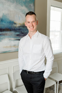 Aria Dental Centre