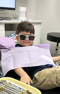 West Five Family Dental