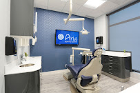 Sunningdale Dental Centre