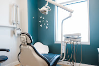 Northland Dental Centre