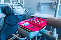 Northland Dental Centre