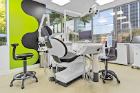AIM DENTAL CENTRE