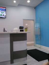 Southwest Dental Care
