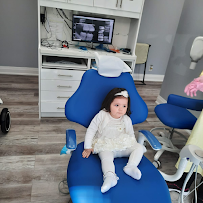Southwest Dental Care