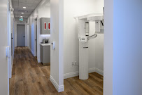 Wharncliffe Family Dental