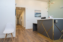 Wharncliffe Family Dental