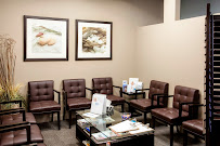 Smilo Family Dental (Formerly known as Sbenati Dentistry)