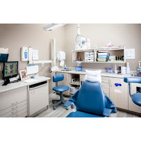 Smilo Family Dental (Formerly known as Sbenati Dentistry)