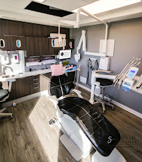 MEK Dental