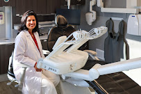 MEK Dental