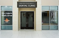Clarke Dental Care
