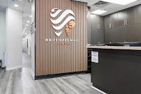 Clarke Dental Care