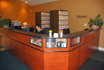 Summersmiles Family Dental