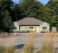 Summersmiles Family Dental