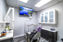 The Wright Clinic