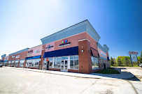 The Wright Clinic