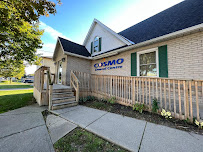 Forest City Dental