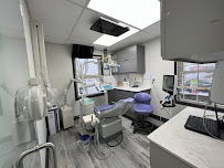Forest City Dental